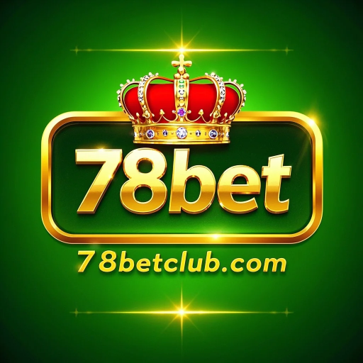 78 bet